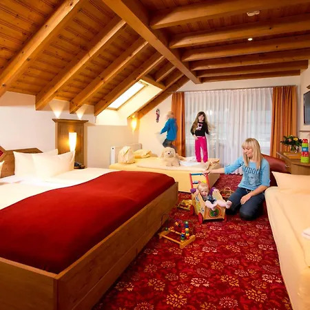 Silberkoenig Schwarzwald & Restaurant Ringhotel Gutach im Breisgau