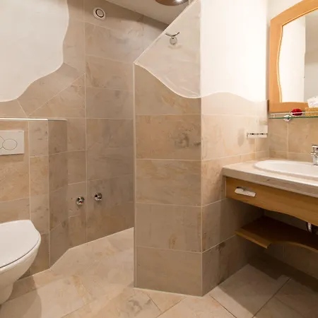 Hotel Silberkoenig Schwarzwald & Restaurant Ringhotel Gutach im Breisgau