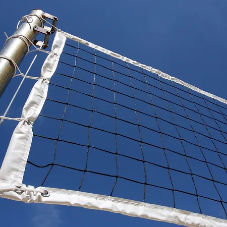 Silberkoenig Schwarzwald & Restaurant Ringhotel Отель 4*