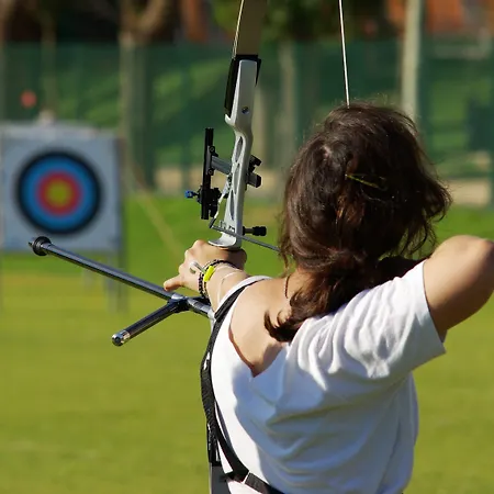 Silberkoenig Schwarzwald & Restaurant Ringhotel Гутах-им-Брайсгау