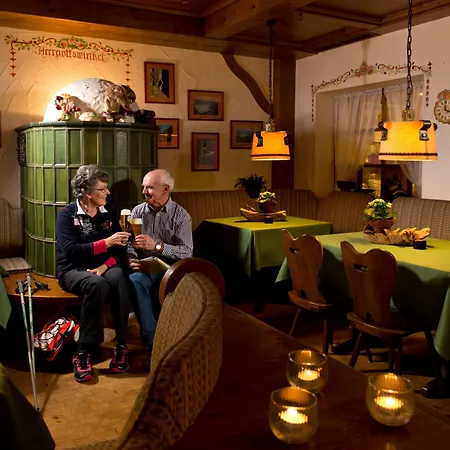 Silberkoenig Schwarzwald & Restaurant Ringhotel 4*