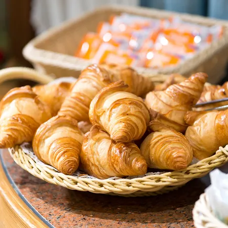 Silberkoenig Schwarzwald & Restaurant Ringhotel Hotel