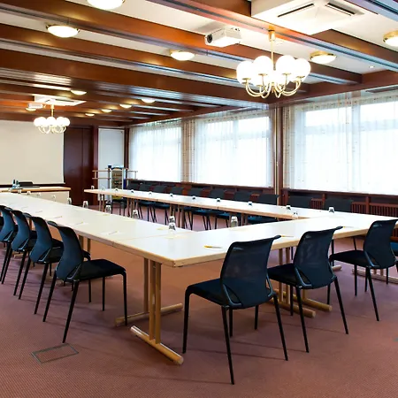 Hotel Silberkoenig Schwarzwald & Restaurant Ringhotel Gutach im Breisgau