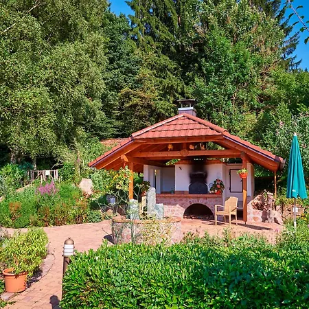 Silberkoenig Schwarzwald & Restaurant Ringhotel Gutach im Breisgau