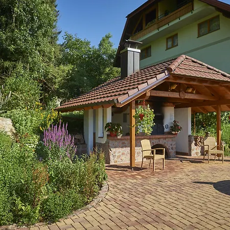 Hotel Silberkönig Schwarzwald Hotel&restaurant Ringhotel Gutach im Breisgau