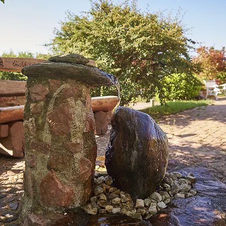 Silberkoenig Schwarzwald & Restaurant Ringhotel