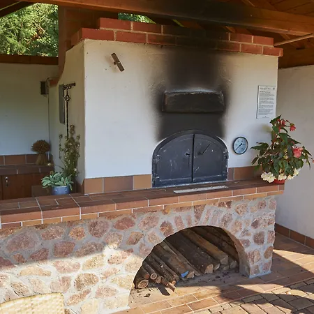 Отель Silberkoenig Schwarzwald & Restaurant Ringhotel Гутах-им-Брайсгау