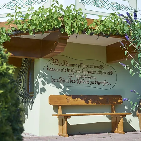 Silberkoenig Schwarzwald & Restaurant Ringhotel 4* Gutach im Breisgau