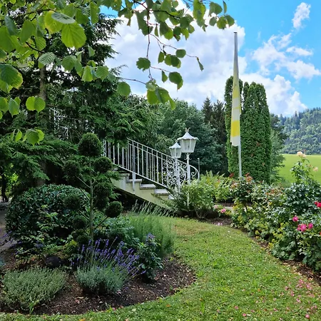Silberkoenig Schwarzwald & Restaurant Ringhotel Gutach im Breisgau
