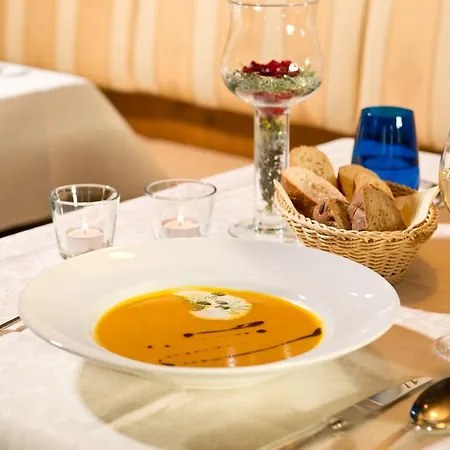 Silberkoenig Schwarzwald & Restaurant Ringhotel Hotel Gutach im Breisgau