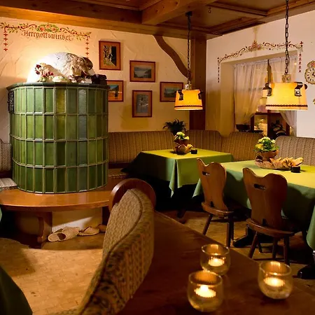 Silberkoenig Schwarzwald & Restaurant Ringhotel Hotel Gutach im Breisgau