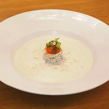 Silberkoenig Schwarzwald & Restaurant Ringhotel Hotel Gutach im Breisgau