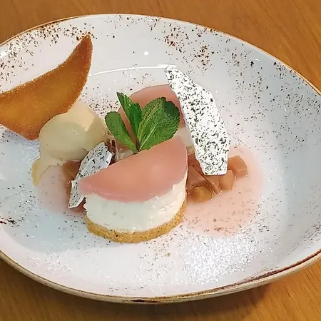 Silberkoenig Schwarzwald & Restaurant Ringhotel Hotel Gutach im Breisgau